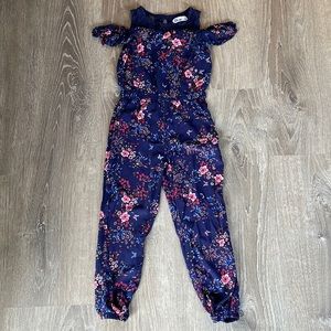 Epic Threads Long Romper